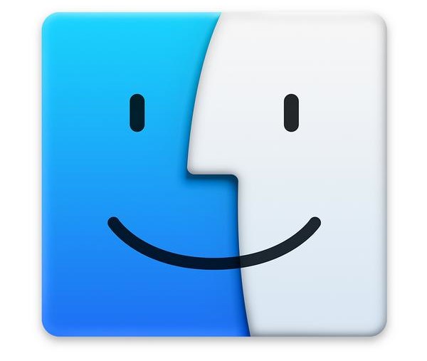 OS-X-Yosemite-Finder