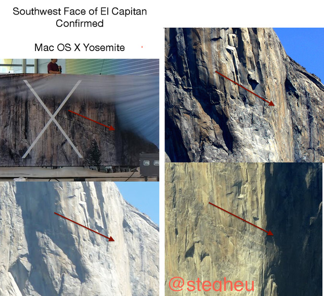 OS-X-Yosemite-Confirmed-Steqheu