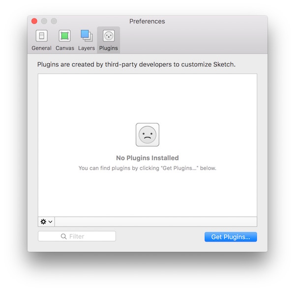 Sketch-Plugins-Search