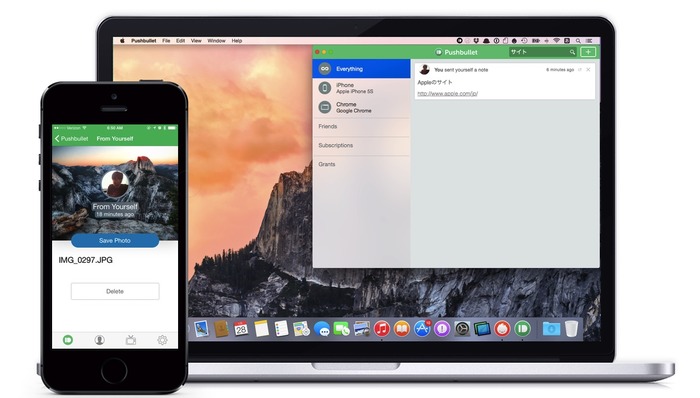 Pushbullet-for-Mac-Hero