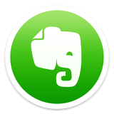 Evernote