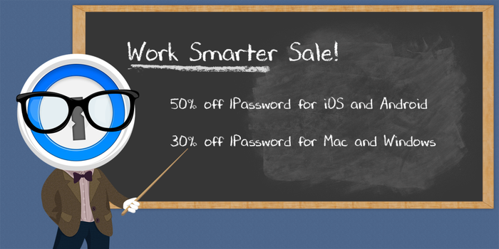 work-smarter-sale-1030x515