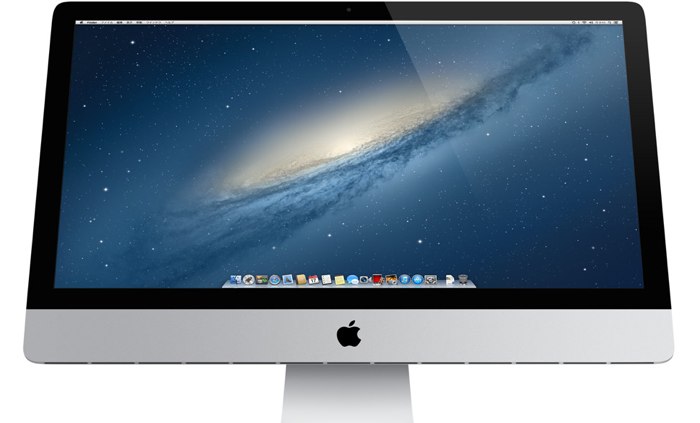 OS-X-Mountain-Lion-iMac-Hero