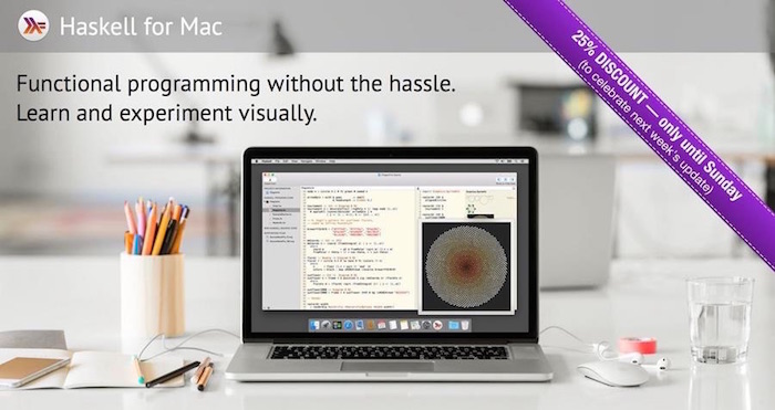 Haskell-for-Mac-Promo