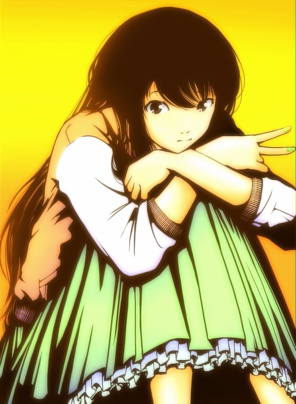 A8GIk-ipad-drawing-img4