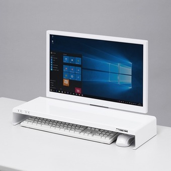 Desktop-Stand-MR-LC202W_FT2X-img3