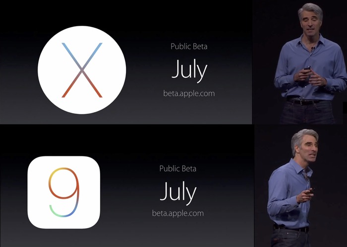 OS-X-10-11-iOS9-Public-Beta-July