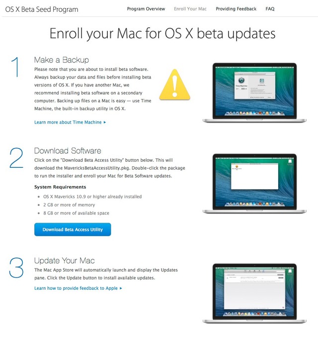 OS-X-Beta-Program-Yosemite-Beta-Access-Utility