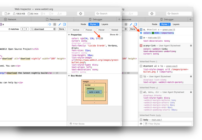 Webkit-Safari9-New-Feature-1