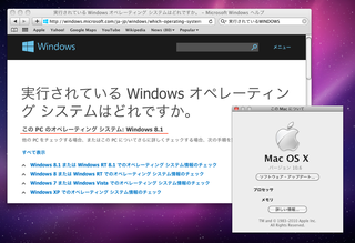 Mac-OS-X-10-6-Windows2