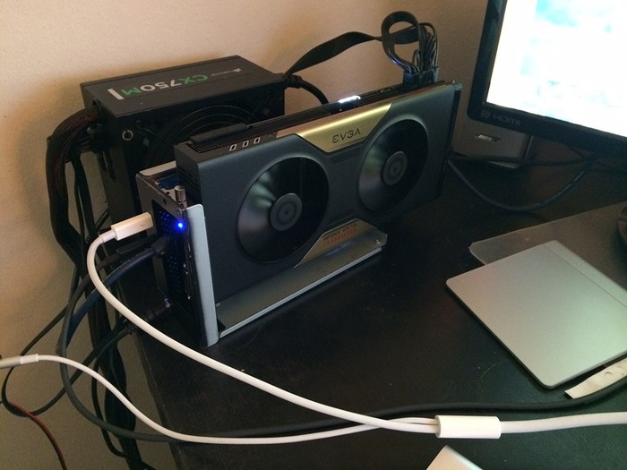 Mac-mini-Late-2012-with-GeForce-GTX-770-eGPU