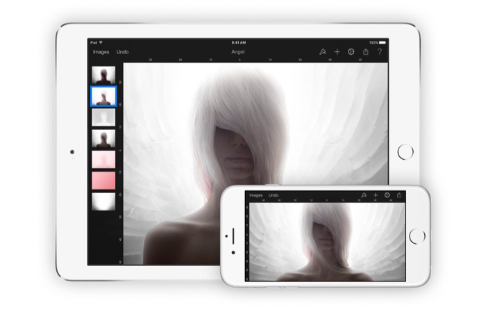 Pixelmator-for-iPad-Hero2