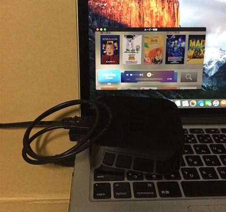 Apple-TV-connect-Dummy-HDMI-adapter