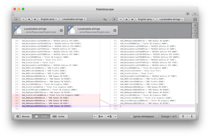 El-Capitan-Beta2-and-Beta6