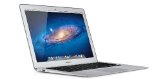 APPLE MacBook Air 1.7GHz Core i5/11.6/4GB/128GB MD224J/A