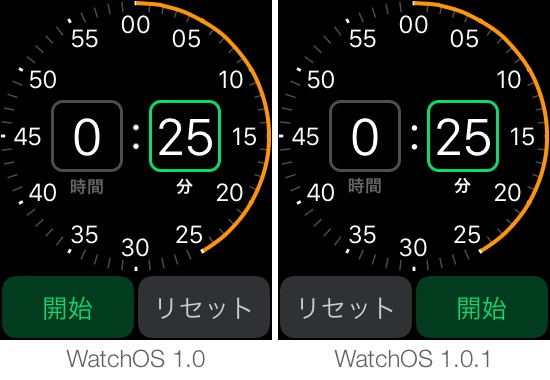 04-WatchOS-Timer