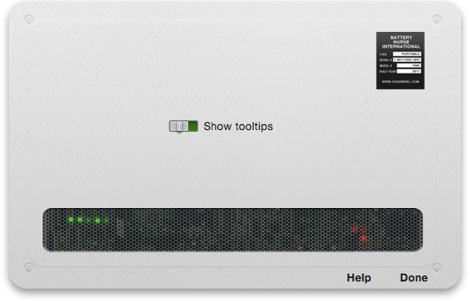 BatteryNurse-Show-Tooltips