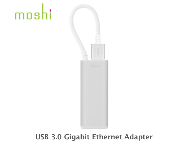 moshi-USB3-to-Gigabit-Ethernet-Adapter-Hero