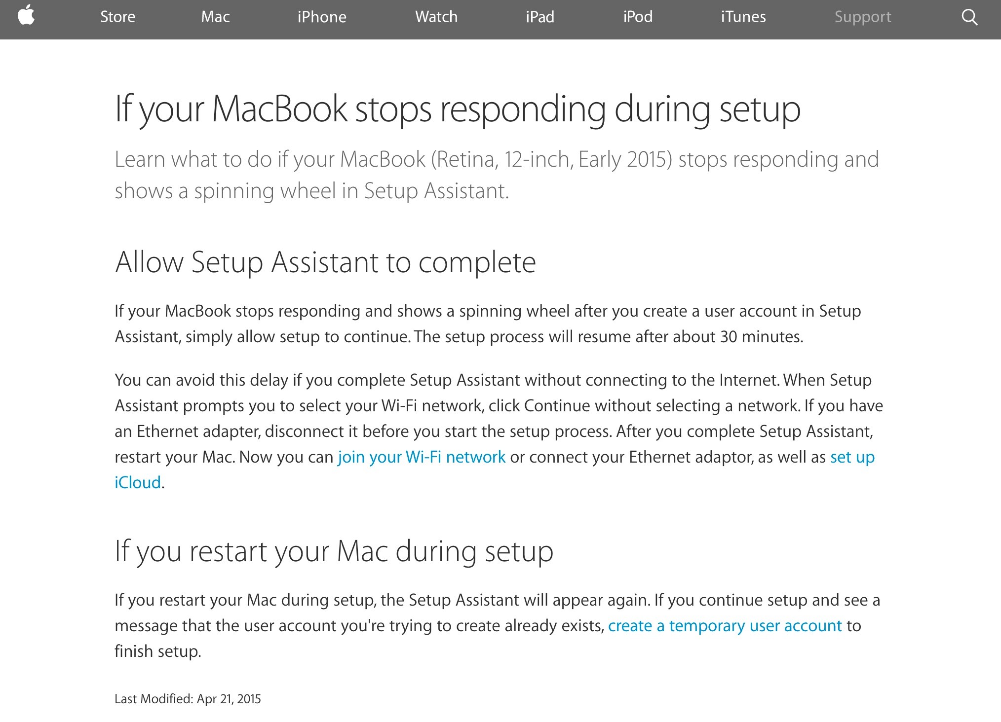 If-your-MacBook-stops