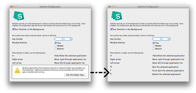 SwitcherQuitter-helper-app