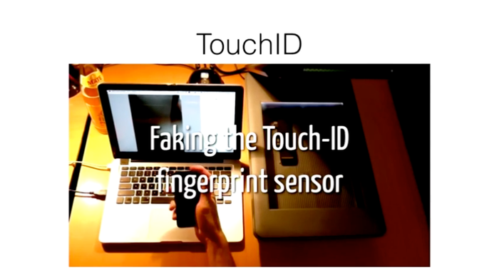 Step1-Scan-Fingerprint-sensor