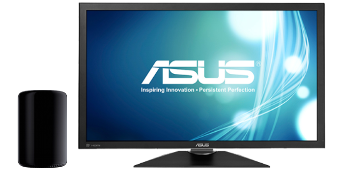 ASUS-PQ321-MacPro2013-2