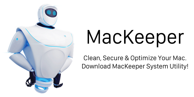 MacKeeperユーザー1300万人の個人情報が一時Web上に公開されていたもよう。