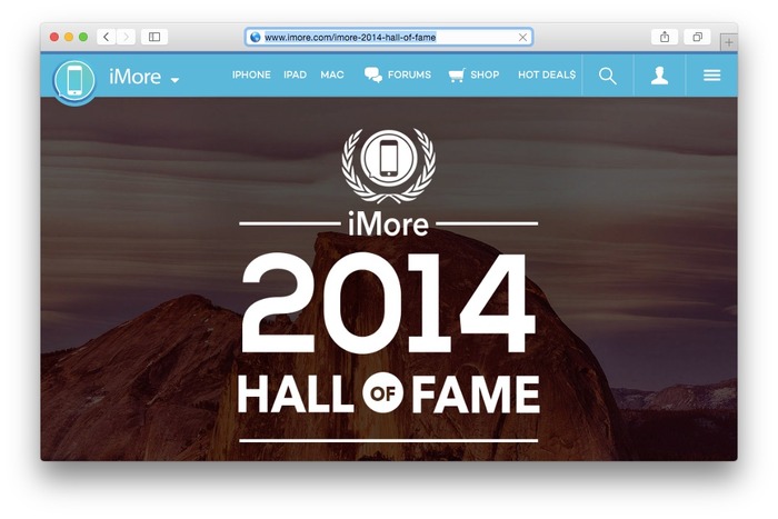 iMore-2014-Hall-of-Fame