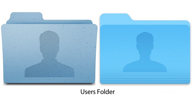 Users-Mavericks-Yosemite