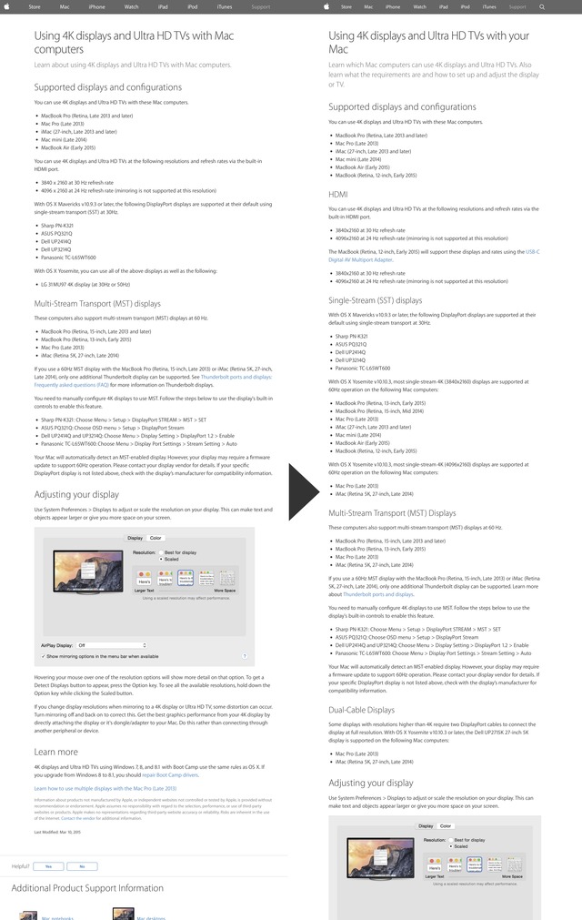 Using-4K-displays-with-MacUpdate