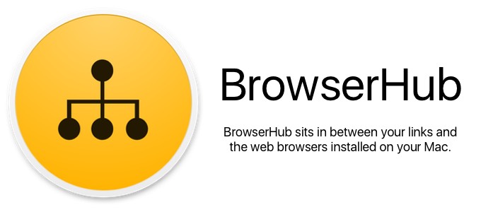 BrowserHub-Hero