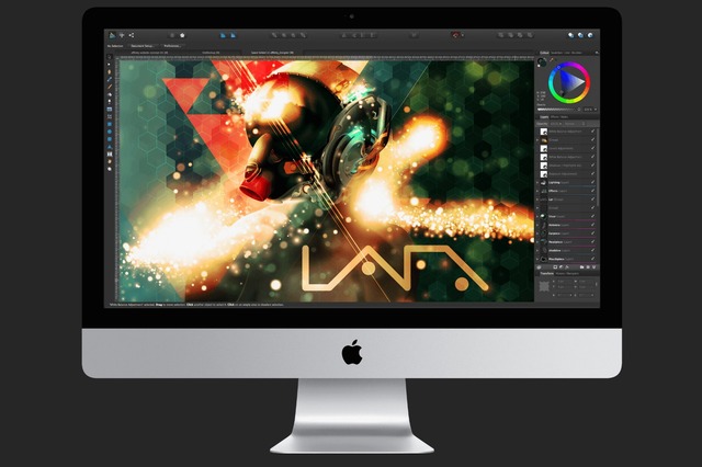 Affinity-Designer-Logox2