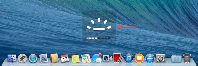 Mac-Desktop-Light-Icon
