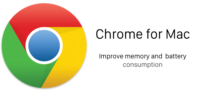 Google-Chrome-for-Mac-Hero2