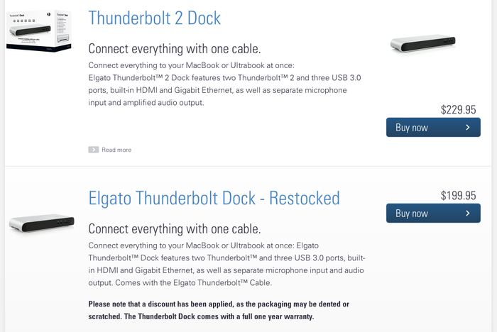 Elgato-Online-Store-Thunderbolt-Dock