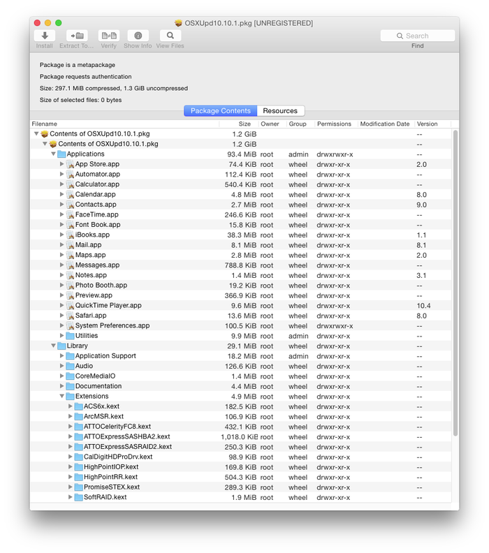 OS-X-10-10-1-Yosemite-Update-pkg