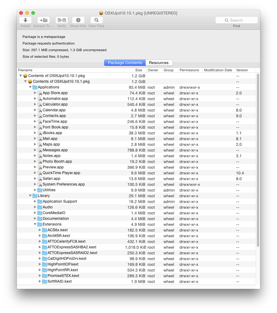 Pages on the Mac App Store - itunesapplecom