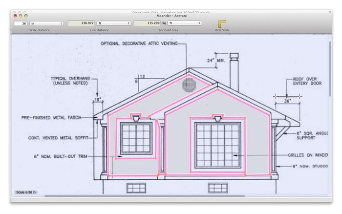 Mac-Area-measur-app-Meander-Hero