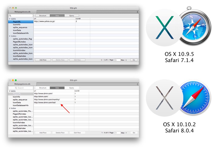 Safari-Private-brows-bug-OS-X-Yosemite