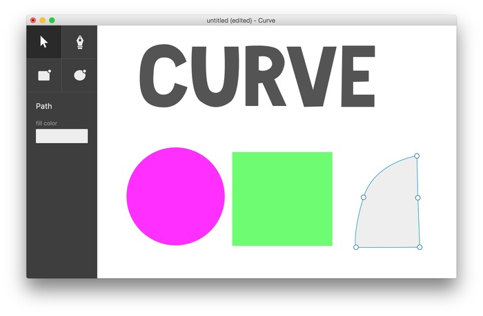 CURVE-Feature-Hero