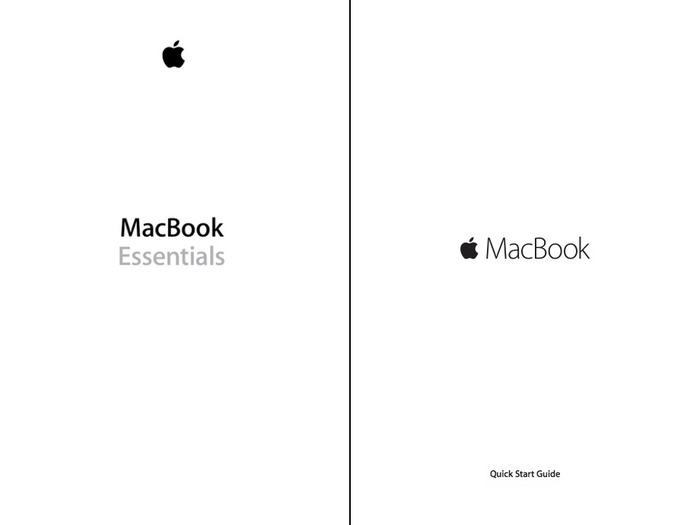 macbook_retina_12_inch_early2015_qs