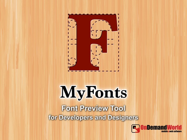 img1-MyFonts-review