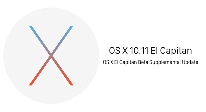 El-Capitan-Supplemental-Update