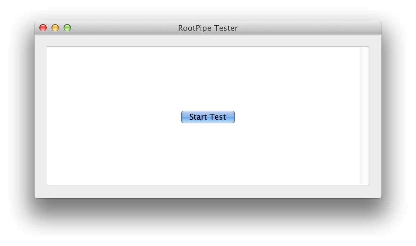 RootPipe-Tester-StartTest-Mavericks