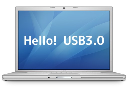 ExpressCardスロット付きのMacBook Pro使ってるんだけど、USB3.0が増設出来る安いExpressCardでお勧めない？