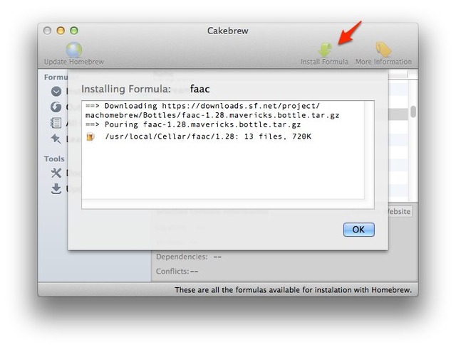 Cakebrew-Formulas-install