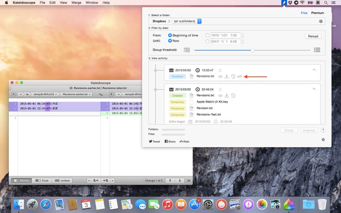 Revisions-for-Dropbox-diff-with-Kaleidoscope
