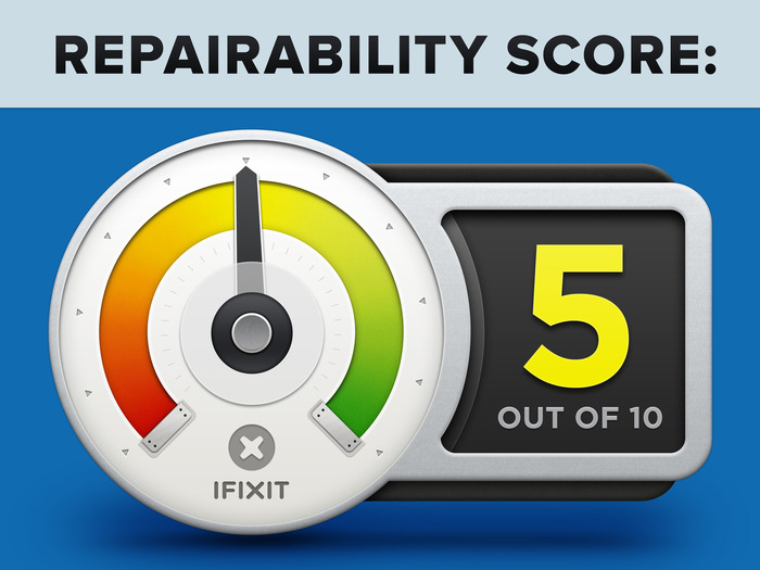 iMac-with-Retina-display-repairability-Score