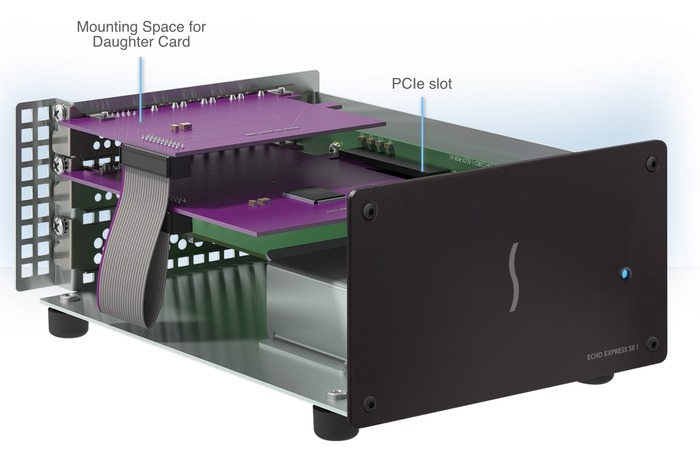 Echo-Express-SE-1-unbox