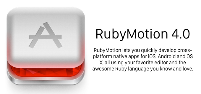 RubyMotion-4-Hero